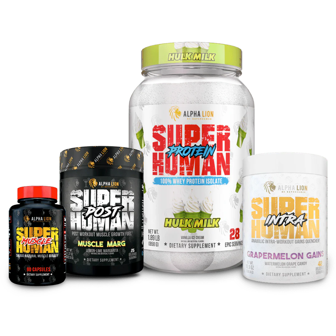 Product image 50