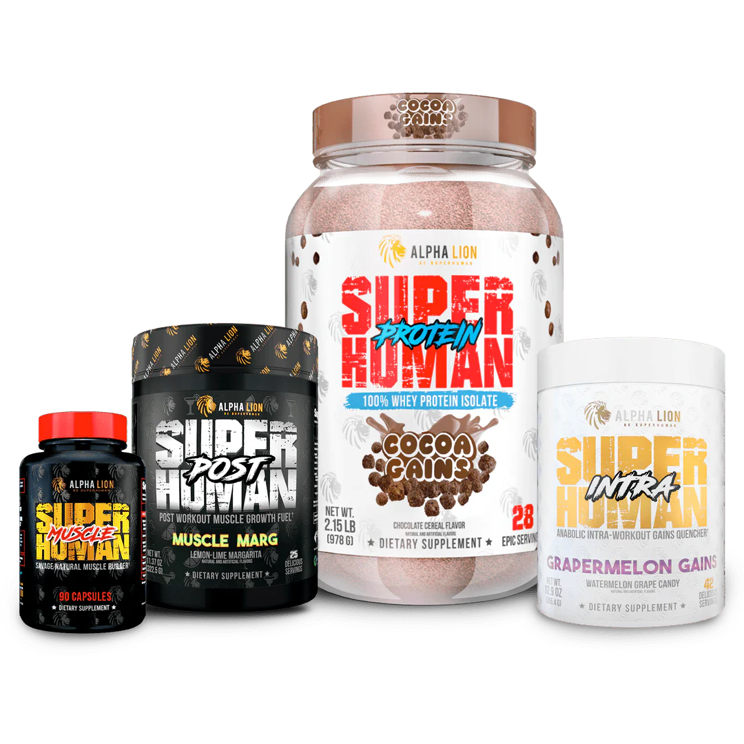 Product image 56